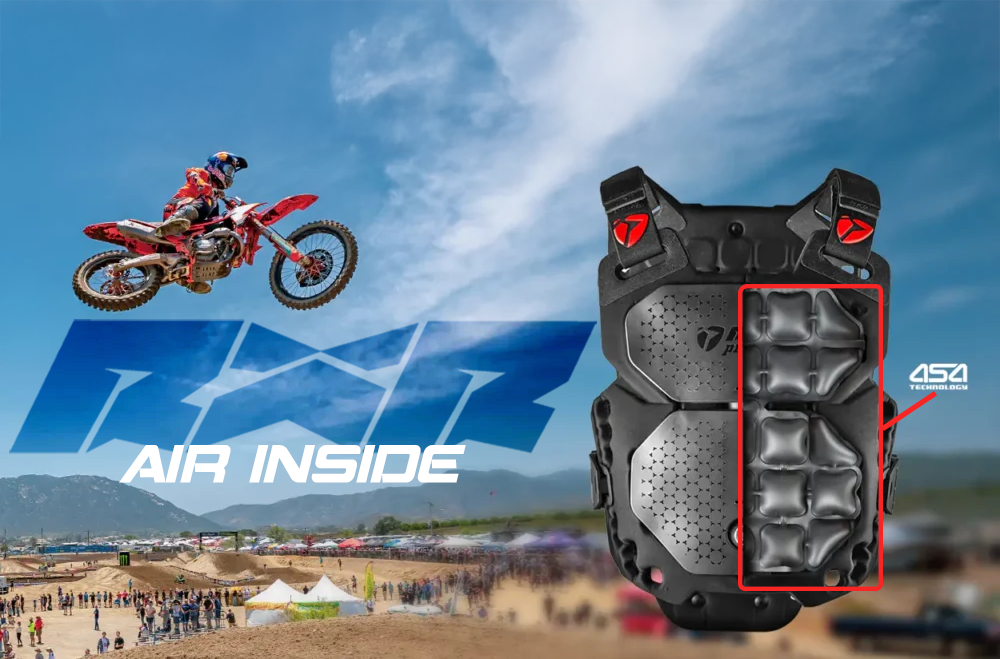 RXR Protect: když se bezpečnost potkává s inovací